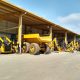 Alsertec mantenimiento de equipos