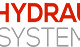 Imagen Hydraulic