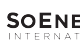 Imagen Soenergy